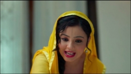 Rab Se Hai Dua - 11th October 2023